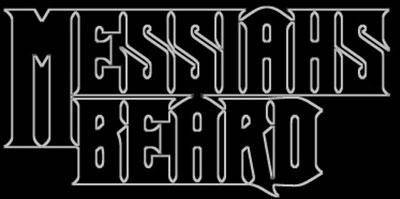 logo Messiahs Beard